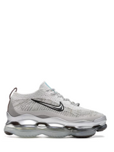 airmax scorpion platinum grey