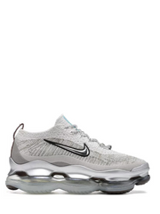 airmax scorpion platinum grey