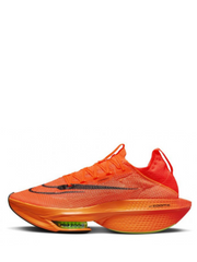 Nike Air Zoom Alpha Fly 2 Orange Red