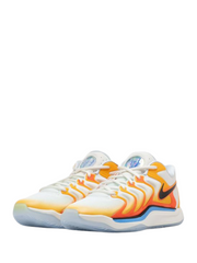 Nikee KD17 Sunrise