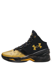 Under Armour Curry 2 Back To Back MVP