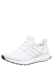 Adidass Ultra Boost 3 0 TRIPLE WHITE