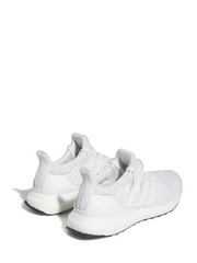 Adidass Ultra Boost 3 0 TRIPLE WHITE