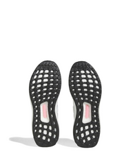 Adidass Ultra Boost 3 0 TRIPLE WHITE