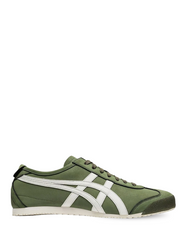 Onitsuka TIGER Mexico 66 MENTAL GREEN
