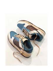 Nikee Sb Dunk Low Snorlax