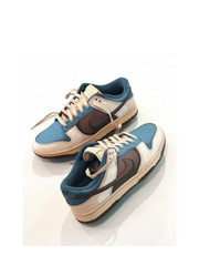 Nikee Sb Dunk Low Snorlax