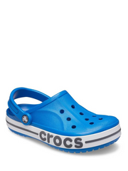 Crocs Classic Bayaband Clogs Royal blue