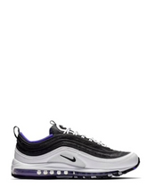 Nikee Airmax 97 Persian Violet