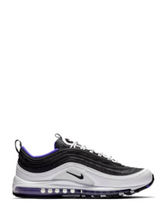Nikee Airmax 97 Persian Violet