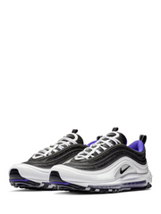 Nikee Airmax 97 Persian Violet