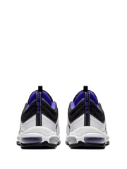Nikee Airmax 97 Persian Violet