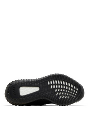 Adidass yeezy boost 350 core red stripe With Full Accessories Semi Ua