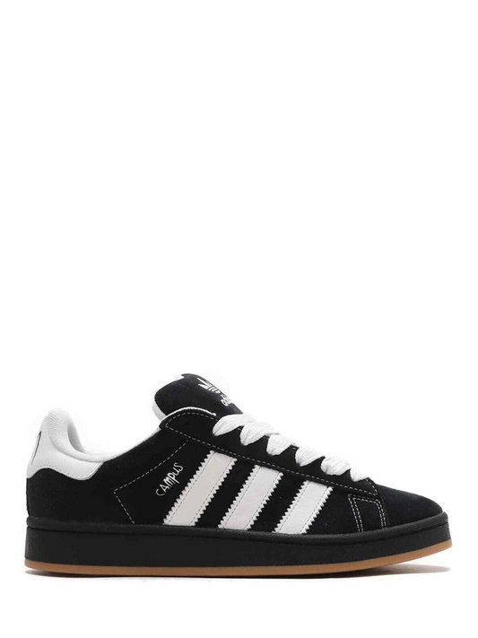 x korn campus 00s sneakers
