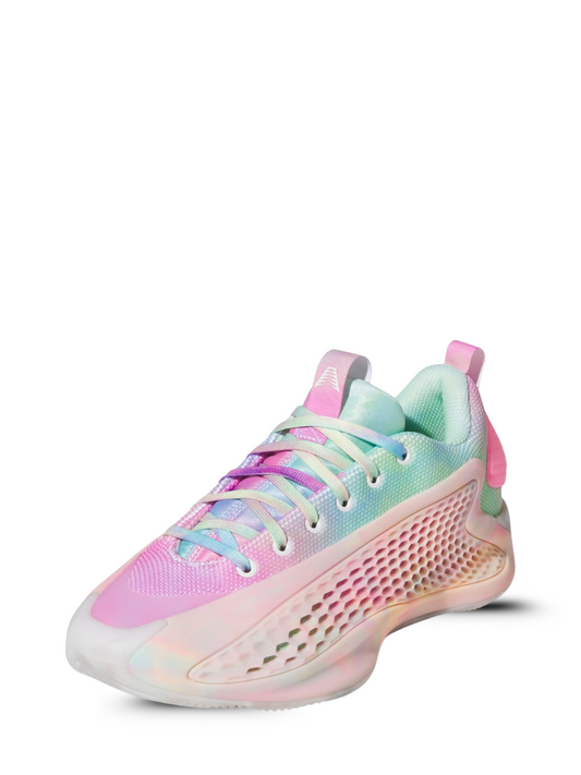 adidasss AE1 3ssb pe