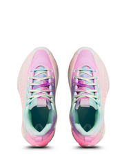 adidasss AE1 3ssb pe