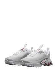 Nikee AirMax DN White Red