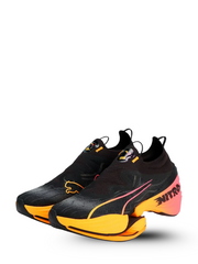 fast rb nitro elite black