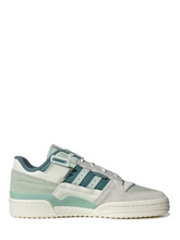 adidasss forum exhibit low grey mint green