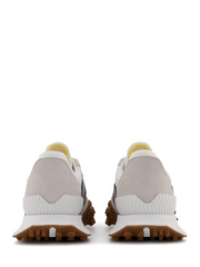 New Balance XC 72 Sea Salt Nightwatch WHITE/BLACK