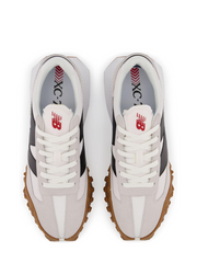 New Balance XC 72 Sea Salt Nightwatch WHITE/BLACK