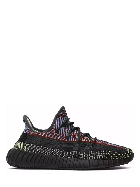 Adidass YEEZY Boost 350 V2 Yecheil