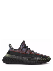 Adidass YEEZY Boost 350 V2 Yecheil