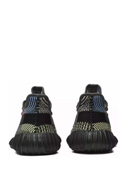 Adidass YEEZY Boost 350 V2 Yecheil