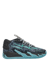 lamelo ball mb 03 grey sea blue