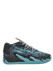 lamelo ball mb 03 grey sea blue