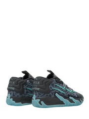 lamelo ball mb 03 grey sea blue