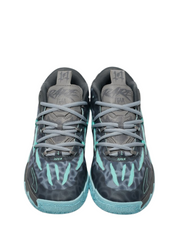 lamelo ball mb 03 grey sea blue