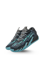 lamelo ball mb 03 grey sea blue