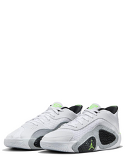 jordan jayson tatum 2 legacy white neon