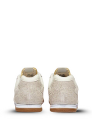 new balance RC42 SEA SALT