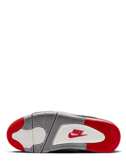 Jordan Retro 4 Bred Reimagined semi UA quality