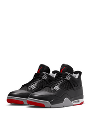 Jordan Retro 4 Bred Reimagined semi UA quality