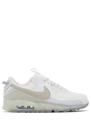 nikee airmax TERRASPACE 90 LIGHT BONE
