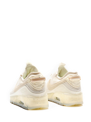 nikee airmax TERRASPACE 90 LIGHT BONE
