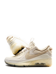 nikee airmax TERRASPACE 90 LIGHT BONE