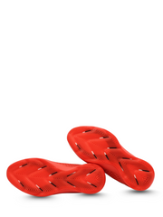 adidasss ae1 georgia bulldogs