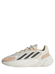 Adidass Originals Ozelia Gx3898 Mens Sport Shoes Sneakers