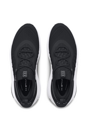 Under Armour Phantom Hovr 4 Black White