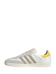 adidass samba consortium cup x kasina