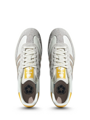 adidass samba consortium cup x kasina