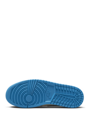 nik e jordan 1 Low tokyo vintage