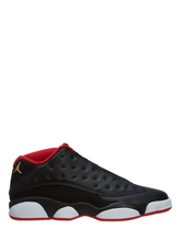 jordan retro 13 PLAYOFFS semi ua