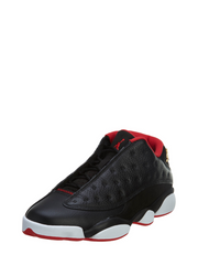 jordan retro 13 PLAYOFFS semi ua