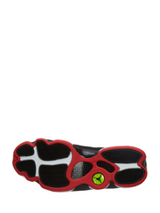 jordan retro 13 PLAYOFFS semi ua