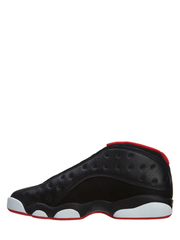 jordan retro 13 PLAYOFFS semi ua
